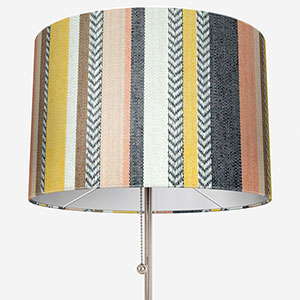 lamp_shade