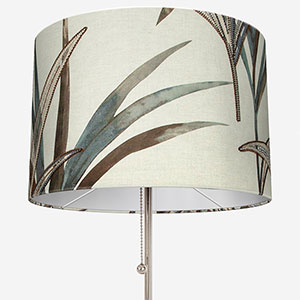 lamp_shade