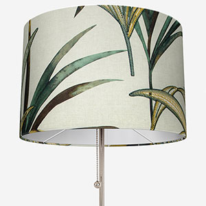 lamp_shade