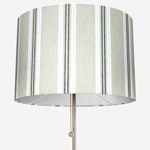 lamp_shade