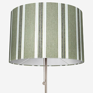 lamp_shade