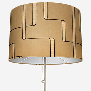 Casamance Lusio Mordore