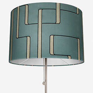 Casamance Lusio Petrole