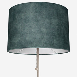 lamp_shade