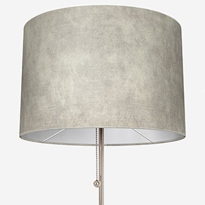 lamp_shade