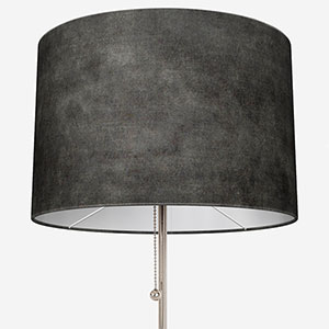 lamp_shade