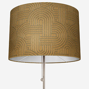 lamp_shade