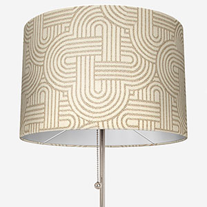 lamp_shade