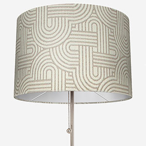 lamp_shade