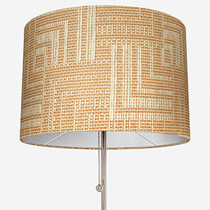 Casamance Papago Terre De Sienne
