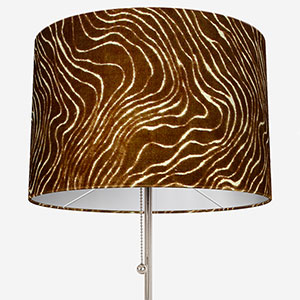 Casamance Piti Fauve