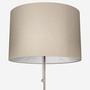 lamp_shade