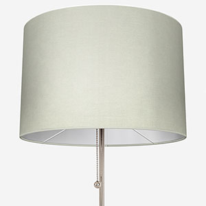 lamp_shade