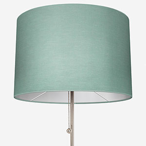 lamp_shade