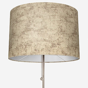 lamp_shade