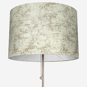 lamp_shade