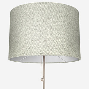 lamp_shade