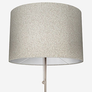 lamp_shade