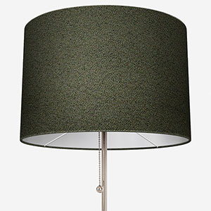 lamp_shade