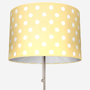 cath kidston house lamp