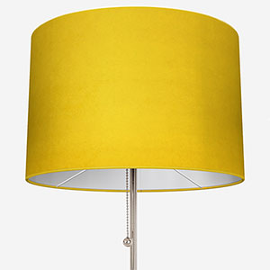 Alvar Chartreuse Lamp Shade
