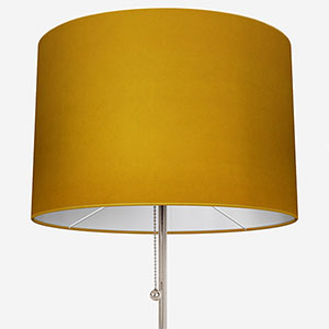 Alvar Honey Lamp Shade