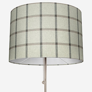 lamp_shade