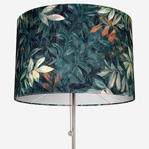 lamp_shade