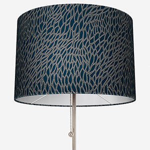 Corallino Kingfisher Lamp Shade