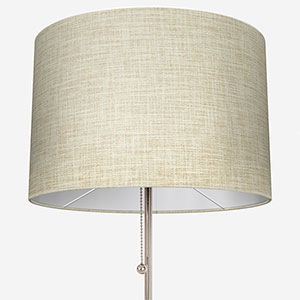 lamp_shade