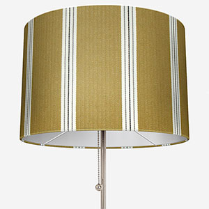 lamp_shade