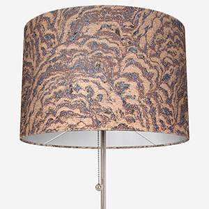 lamp_shade