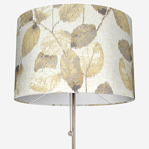 lamp_shade