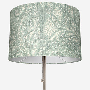 lamp_shade