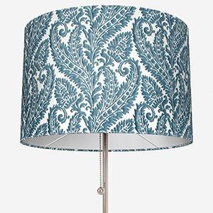 lamp_shade