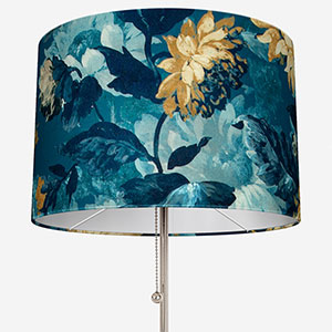 lamp_shade