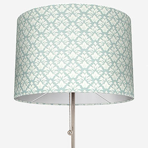 Edinburgh Weavers Cooper Dove Easy Fit Lamp Shade