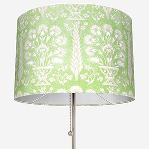 lamp_shade