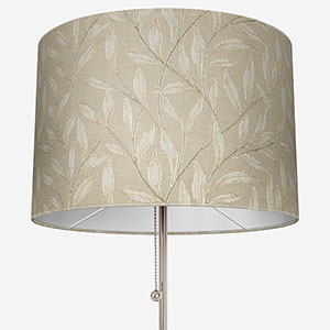 lamp_shade