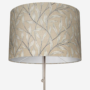 lamp_shade