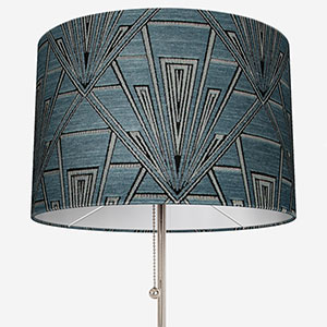 lamp_shade