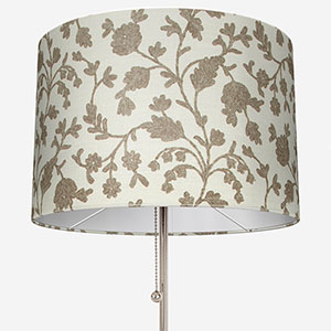 lamp_shade