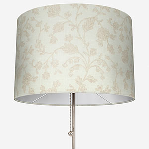 lamp_shade