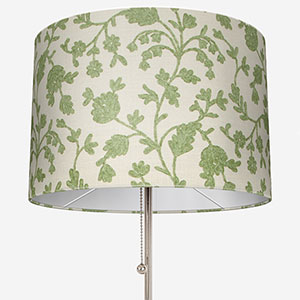 lamp_shade