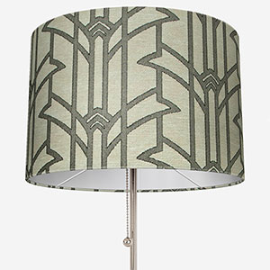 lamp_shade