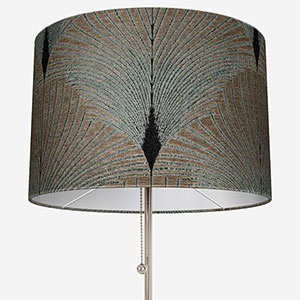 lamp_shade