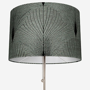 lamp_shade