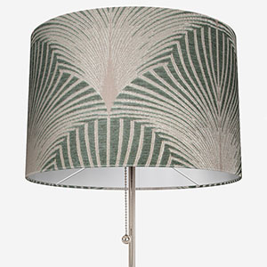 lamp_shade