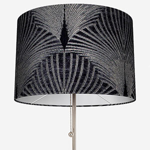 lamp_shade