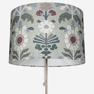 lamp_shade